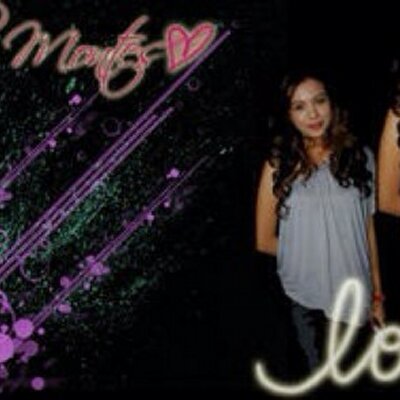 Profile Picture of I Am Me (@brendan_kirsch) on Twitter