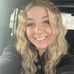 Profile Picture of Kori Pearce (@kori.pearce.50) on Facebook