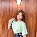 Profile Picture of Mind Sunisa (@mild.sunisa.142) on Facebook