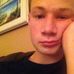 Profile Picture of Daniel Bollinger (@daniel.bollinger.5815) on Facebook