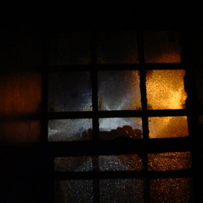 Profile Picture of Carlos J. Olivar P. (@CarlosOlivar) on Twitter