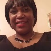 Profile Picture of Jemma Thomas (@jemmathomas1677) on Youtube