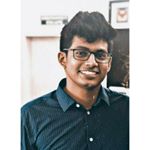 Profile Picture of Aditya Iyer (@aditya_iyer10) on Instagram