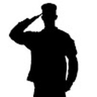 Profile Picture of Dave Englert (@dave-englert-3) on Quora