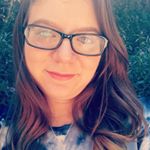 Profile Picture of Alexis Walters (@junebuggger) on Instagram