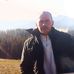 Profile Picture of Zbigniew Strzelczyk (@Zbigniew-Strzelczyk) on Facebook