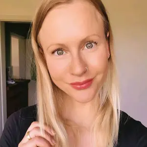 Profile Picture of Caroline Charpent890 (@carolinecharpentier1) on Tiktok