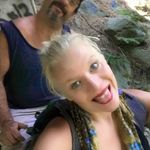 Profile Picture of Dawn Campbell (@donditheblondie) on Instagram