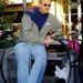 Profile Picture of Chris Champeau (@cchampeau0990) on Pinterest