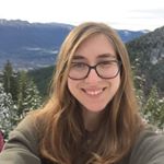 Profile Picture of Ariel Armstrong (@ariel_armstrong8) on Instagram