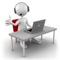 Profile Picture of Emily Andrews (@emily-andrews-72) on Quora