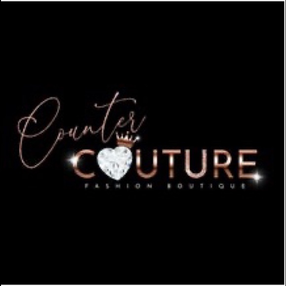 Profile Picture of Chrissy Millian (@chrissymillian) on Poshmark