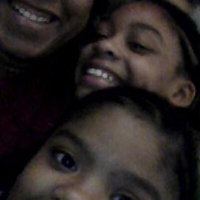 Profile Picture of Alexia Thomas (@alexiathomas12) on Twitter