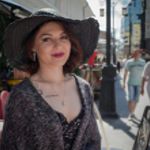 Profile Picture of alexia haynes (@haynesalexia2674) on Instagram