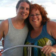 Profile Picture of michaelpalumbo13 (@michaelpalumbo13) on Tiktok