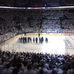 Profile Picture of Alexander Dupuis (@alexander.dupuis.10) on Facebook