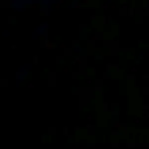 Profile Picture of Genesis Reyes (@@genesisreyes6386) on Tiktok