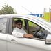 Profile Picture of Nikhil Jigjinni (@nikhil.jigjinni.9) on Facebook