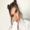 Profile Picture of Makayla Simpson (@@makaylasimpsonn) on Tiktok