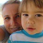 Profile Picture of Patrick Daniel Barthelemy (@sprancho) on Instagram