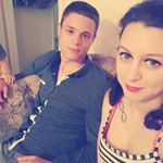 Profile Picture of Domonkos Dávid (@domonkos.david) on Instagram