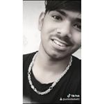 Profile Picture of Aditya Rathore (@unlimitedadi2) on Instagram