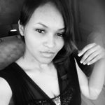 Profile Picture of Alishia wright (@ilovemy_daughters2) on Instagram