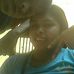 Profile Picture of Brian Chory Humaza (@brian.choryhumaza) on Facebook