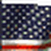 Profile Picture of Shawn Bowers (@shawnbowers890) on Youtube