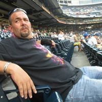 Profile Picture of Mark Todaro (@asbesto316) on Pinterest