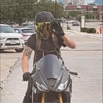 Profile Picture of Matthew Romines (@Matthew-Romines) on Facebook