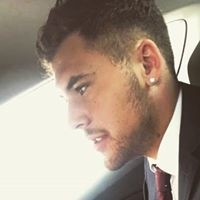 Profile Picture of Allan Robertson (@allan-robertson-19) on Quora