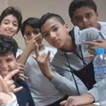 Profile Picture of Kirollos Mina Nabih (@kirollosminanabih) on Instagram