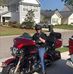 Profile Picture of Jamie Pryor (@jamie.pryor.9279) on Facebook