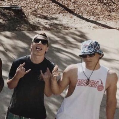 Profile Picture of Nick Pruner (@nickprunerr) on Twitter