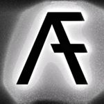 Profile Picture of Adnil Faisal (@adnilfaisal) on Instagram