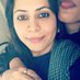 Profile Picture of Jasmine Gupta (@JasmineGupta16) on Twitter