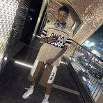 Profile Picture of Chris Lenge (@Chris-Lenge) on Facebook