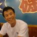 Profile Picture of Robin Lam (@robin.lam.549) on Facebook