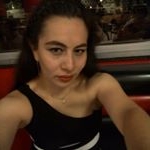 Profile Picture of Beatriz Cruz (@julieta_cruzzz) on Instagram