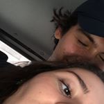 Profile Picture of Samuel Benjamin (@berserkerlanza) on Instagram
