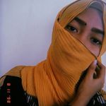 Profile Picture of Princess Zamalia Dambong Palao (@princess_maliyyah) on Instagram