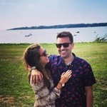 Profile Picture of Brian Allyn (@brian.allyn) on Instagram