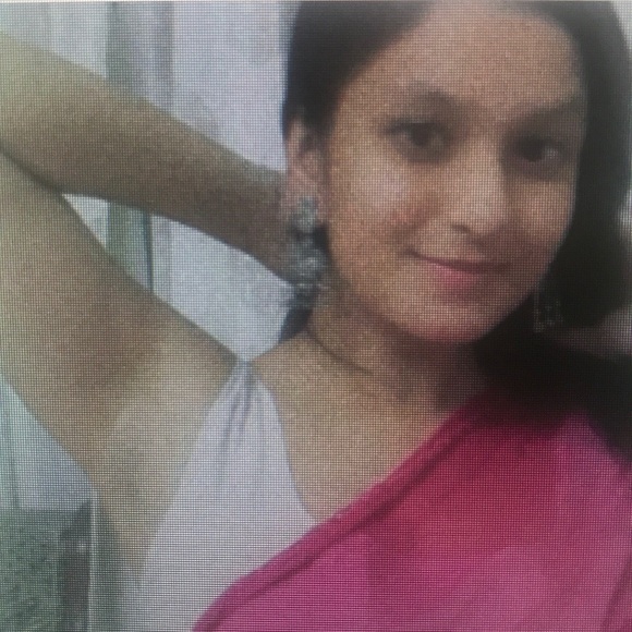 Profile Picture of Miriam Vincent (@miriamvincen600) on Poshmark