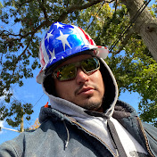 Profile Picture of Roy Ramirez (@ramirez66451) on Youtube