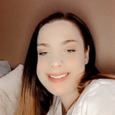 Profile Picture of Destiny Fuller (@Destiny24946901) on Twitter