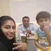 Profile Picture of Saima Maksud (@saimamaksud) on Tiktok
