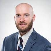 Profile Picture of David Routson (@davidroutson4356) on Youtube