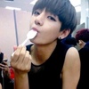 Profile Picture of Roxanne Akerman (@@roxan5e) on Tiktok