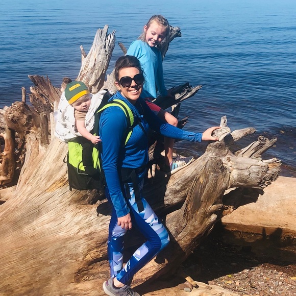 Profile Picture of Keshia Gregerson (@keshiamg) on Poshmark